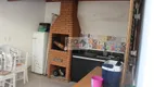 Foto 7 de Sobrado com 3 Quartos à venda, 150m² em Vila Firmiano Pinto, São Paulo