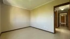 Foto 12 de Cobertura com 3 Quartos à venda, 332m² em Auxiliadora, Porto Alegre