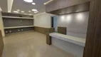 Foto 3 de Ponto Comercial para venda ou aluguel, 275m² em Jardim Sumare, Ribeirão Preto