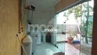 Foto 10 de Casa com 4 Quartos à venda, 350m² em Jardim Amaralina, São Paulo