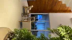 Foto 20 de Casa de Condomínio com 4 Quartos à venda, 475m² em Residencial Quinta do Golfe, São José do Rio Preto