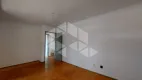 Foto 17 de Apartamento com 3 Quartos para alugar, 102m² em Urlândia, Santa Maria