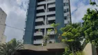 Foto 2 de Apartamento com 3 Quartos à venda, 207m² em Centro, Juiz de Fora