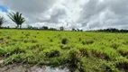 Foto 3 de Fazenda/Sítio à venda em Area Rural de Porto Velho, Porto Velho