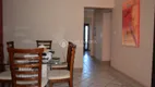 Foto 13 de Casa com 3 Quartos à venda, 300m² em Vila Nova, Porto Alegre