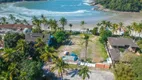 Foto 4 de Lote/Terreno à venda, 500m² em Balneário Praia do Pernambuco, Guarujá