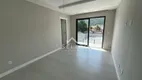 Foto 29 de Casa com 4 Quartos à venda, 200m² em Piratininga, Niterói