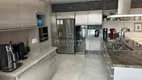 Foto 8 de Apartamento com 4 Quartos à venda, 163m² em Centro, Balneário Camboriú