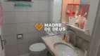 Foto 4 de Apartamento com 3 Quartos à venda, 95m² em Aldeota, Fortaleza