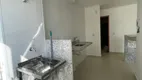 Foto 13 de Apartamento com 2 Quartos à venda, 75m² em Santa Mônica, Uberlândia