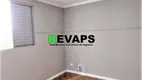 Foto 13 de Apartamento com 3 Quartos à venda, 68m² em Paulicéia, São Bernardo do Campo