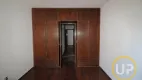 Foto 33 de Apartamento com 3 Quartos à venda, 140m² em Gutierrez, Belo Horizonte