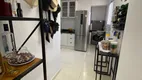 Foto 8 de Apartamento com 2 Quartos à venda, 73m² em Aviação, Praia Grande