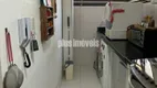 Foto 9 de Apartamento com 2 Quartos à venda, 93m² em Morumbi, São Paulo