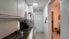 Foto 5 de Apartamento com 2 Quartos à venda, 72m² em Varzea, Teresópolis