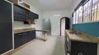 Foto 11 de Casa com 2 Quartos à venda, 120m² em Vila Guilhermina, Praia Grande