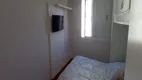 Foto 27 de Apartamento com 3 Quartos à venda, 260m² em Vila Sfeir, Indaiatuba