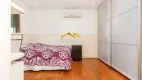 Foto 66 de Apartamento com 4 Quartos à venda, 280m² em Campo Belo, São Paulo