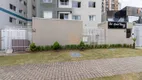 Foto 28 de Apartamento com 1 Quarto à venda, 33m² em Portão, Curitiba