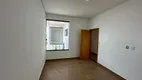 Foto 12 de Casa com 3 Quartos à venda, 156m² em Lundcea, Lagoa Santa