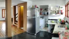 Foto 9 de Casa com 2 Quartos à venda, 117m² em Aberta dos Morros, Porto Alegre