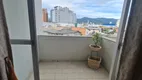 Foto 20 de Apartamento com 3 Quartos à venda, 95m² em Agronômica, Florianópolis