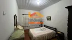 Foto 24 de Fazenda/Sítio com 6 Quartos à venda, 10m² em TATU, Limeira