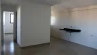 Foto 9 de Apartamento com 3 Quartos à venda, 75m² em Jatiúca, Maceió