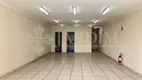 Foto 4 de Sala Comercial para alugar, 60m² em Cidade Alta, Piracicaba