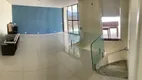 Foto 33 de Apartamento com 3 Quartos para venda ou aluguel, 220m² em Bela Vista, São Paulo