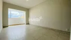 Foto 3 de Apartamento com 1 Quarto à venda, 51m² em José Menino, Santos