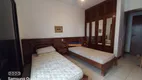 Foto 13 de Apartamento com 3 Quartos à venda, 159m² em Jardim Astúrias, Guarujá