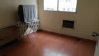 Foto 15 de Apartamento com 3 Quartos à venda, 77m² em Engenho De Dentro, Rio de Janeiro