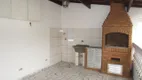 Foto 13 de Sobrado com 2 Quartos à venda, 140m² em Brás, São Paulo