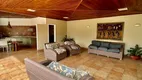 Foto 42 de Casa com 4 Quartos à venda, 810m² em Jaguaribe, Salvador