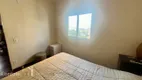 Foto 22 de Apartamento com 2 Quartos à venda, 73m² em Vila Mariana, São Paulo