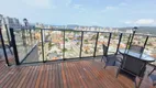 Foto 49 de Apartamento com 3 Quartos à venda, 130m² em Perequê, Porto Belo