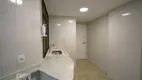 Foto 12 de Apartamento com 3 Quartos à venda, 166m² em Ingá, Niterói