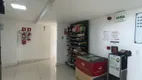 Foto 17 de Apartamento com 2 Quartos à venda, 90m² em Armação, Salvador