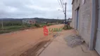 Foto 19 de Galpão/Depósito/Armazém para venda ou aluguel, 130m² em Parque Residencial Bambi , Guarulhos