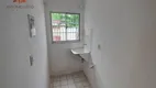 Foto 18 de Apartamento com 2 Quartos à venda, 43m² em Prefeito José Walter, Fortaleza