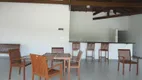 Foto 36 de Casa de Condomínio com 4 Quartos à venda, 265m² em Parque Brasil 500, Paulínia