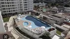 Foto 23 de Apartamento com 3 Quartos à venda, 108m² em Jardim Goiás, Goiânia