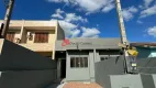 Foto 27 de Casa com 2 Quartos à venda, 45m² em Olaria, Canoas