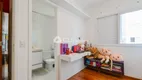 Foto 38 de Apartamento com 2 Quartos à venda, 123m² em Consolação, São Paulo