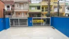 Foto 18 de Sobrado com 3 Quartos para alugar, 300m² em Alves Dias, São Bernardo do Campo