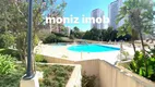 Foto 23 de Apartamento com 3 Quartos à venda, 82m² em Jardim Esmeralda, São Paulo