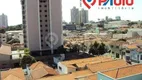 Foto 13 de Apartamento com 3 Quartos à venda, 149m² em Alemães, Piracicaba