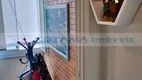 Foto 11 de Apartamento com 3 Quartos à venda, 93m² em Santo Antônio, São Caetano do Sul