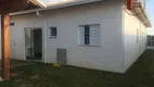 Foto 8 de Casa com 3 Quartos à venda, 201m² em Canguera, São Roque